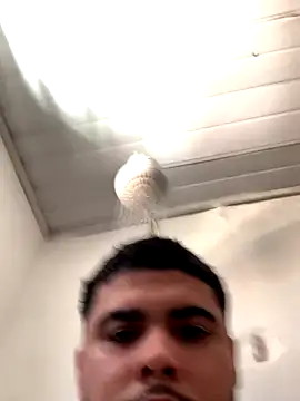 Casal Safado  online show from November 10, 2025, 2:00 pm