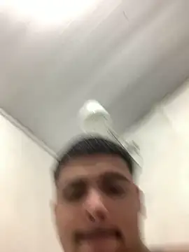 Casal Safado  online show from October 10, 2025, 11:16 pm