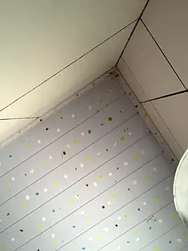 Casal Safado  online show from September 26, 2025, 1:40 pm