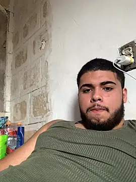 Casal Safado  online show from March 13, 2025, 6:01 pm