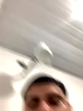 Casal Safado  online show from November 6, 2025, 2:15 am