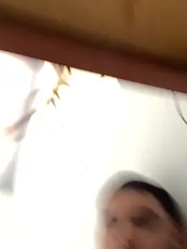 Casal Safado  online show from October 5, 2025, 2:08 pm