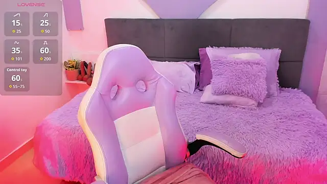 katia bigboobs1 online show from March 30, 2026, 6:42 pm