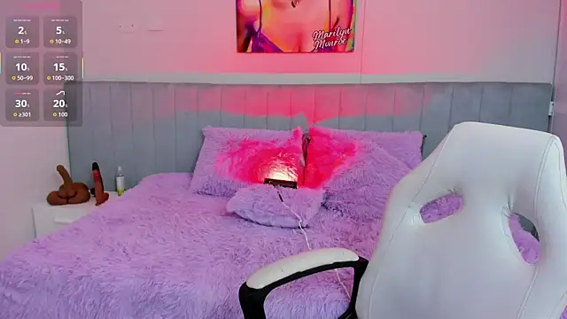 Snapshot of katia_bigboobs1 chatting on November 5, 2025, 10:18 am katia bigboobs1 online show from November 5, 2025, 10:18 am