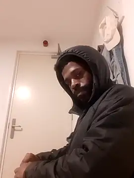 patrickfc  online show from September 29, 2025, 8:58 pm