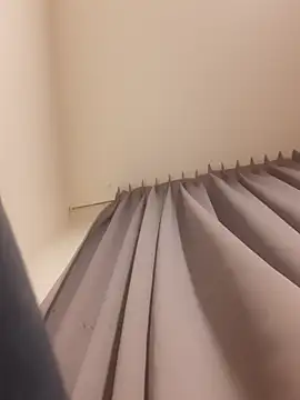 patrickfc  online show from October 17, 2025, 2:37 am