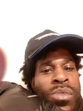 patrickfc  online show from October 11, 2025, 1:50 am