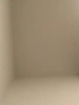 patrickfc  online show from November 17, 2025, 5:17 pm