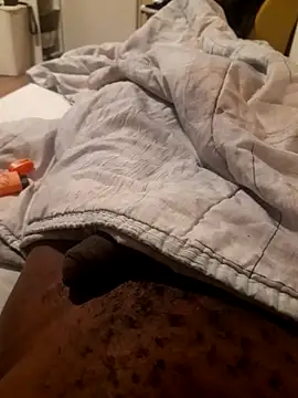 patrickfc  online show from September 25, 2025, 9:21 pm