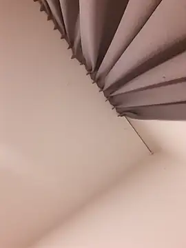 patrickfc  online show from September 28, 2025, 12:06 am