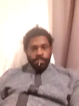 patrickfc  online show from September 25, 2025, 8:31 am