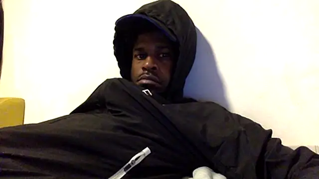 patrickfc  online show from October 9, 2025, 7:58 pm