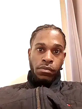 patrickfc  online show from October 13, 2025, 3:46 pm