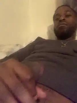 patrickfc  online show from November 6, 2025, 3:32 am