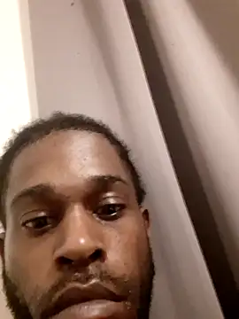 patrickfc  online show from October 23, 2025, 10:08 pm