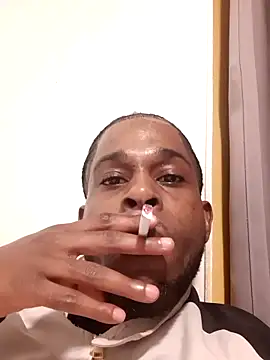 patrickfc  online show from October 12, 2025, 12:56 am