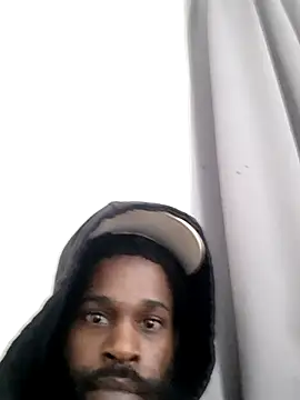 patrickfc  online show from September 26, 2025, 11:50 am