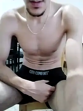 Snapshot of Zoro_23cm chatting on September 13, 2025, 10:54 pm Zoro 23cm online show from September 13, 2025, 10:54 pm