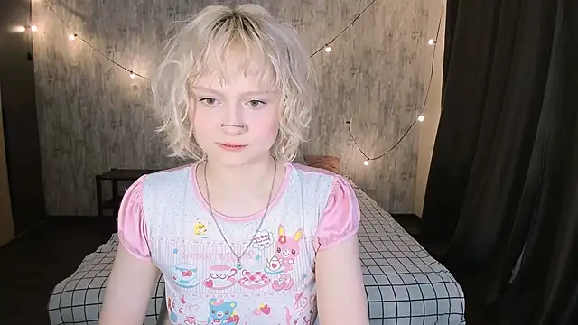 Snapshot of MariaMango chatting on February 3, 2026, 2:53 am MariaMango online show from February 3, 2026, 2:53 am