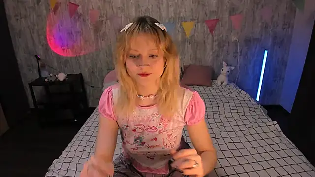Snapshot of MariaMango chatting on March 22, 2025, 11:09 pm MariaMango online show from March 22, 2025, 11:09 pm