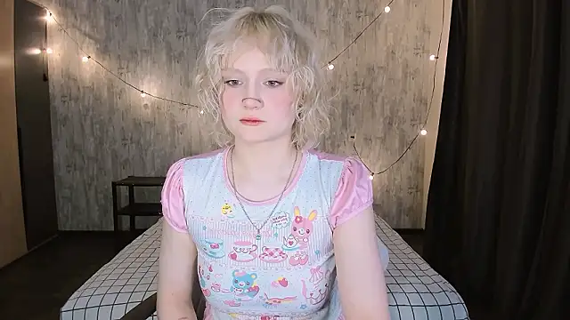 Snapshot of MariaMango chatting on January 31, 2026, 11:47 pm MariaMango online show from January 31, 2026, 11:47 pm