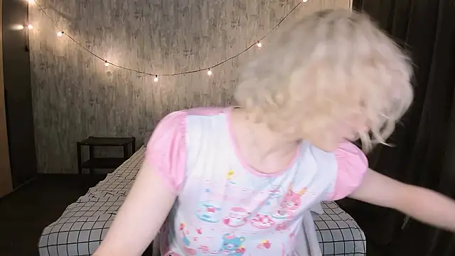 Snapshot of MariaMango chatting on February 2, 2026, 11:59 pm MariaMango online show from February 2, 2026, 11:59 pm