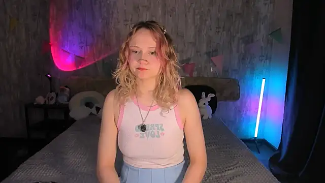 Snapshot of MariaMango chatting on February 25, 2025, 1:53 pm MariaMango online show from February 25, 2025, 1:53 pm