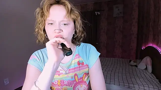 Snapshot of MariaMango chatting on February 27, 2026, 8:41 pm MariaMango online show from February 27, 2026, 8:41 pm