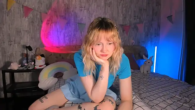 Snapshot of MariaMango chatting on March 14, 2025, 9:43 pm MariaMango online show from March 14, 2025, 9:43 pm