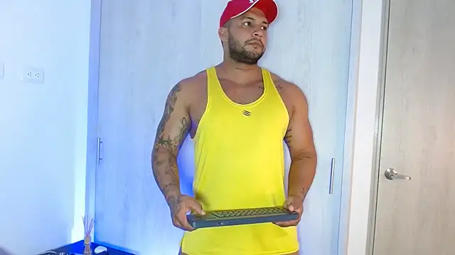 frank myles online show from March 14, 2026, 6:08 am