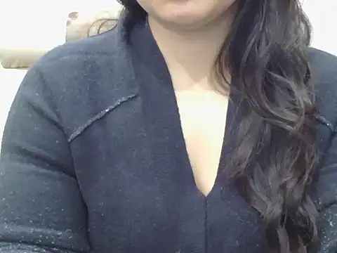 Snapshot of hornybhabhi_88 chatting on January 14, 2025, 12:11 am hornybhabhi 88 online show from January 14, 2025, 12:11 am