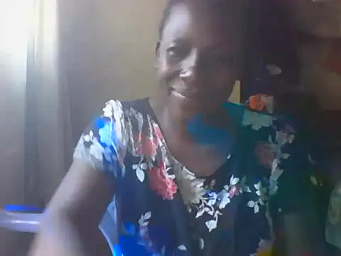 Queen lady online show from October 8, 2025, 7:32 am