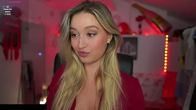 Snapshot of Alexis___Texas chatting on September 14, 2025, 6:08 pm Alexis Texas online show from September 14, 2025, 6:08 pm