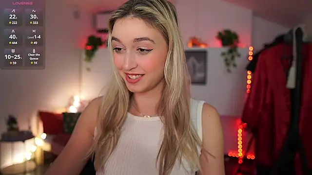 Snapshot of Alexis___Texas chatting on January 26, 2025, 10:24 pm Alexis Texas online show from January 26, 2025, 10:24 pm