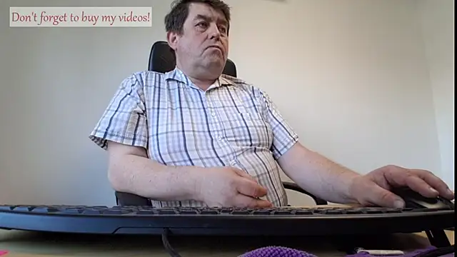 sympatrique online show from May 28, 2026, 2:56 pm
