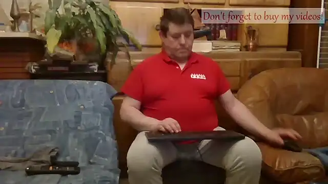 sympatrique online show from December 20, 2025, 7:55 am