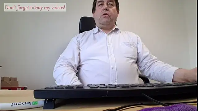 sympatrique online show from March 24, 2026, 7:52 am