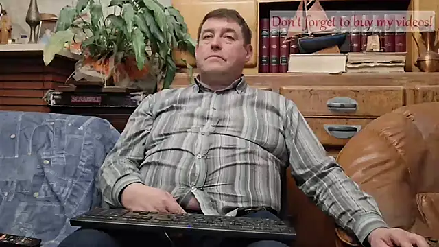 sympatrique online show from November 24, 2025, 5:57 pm