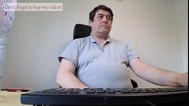 sympatrique online show from June 17, 2026, 7:41 am