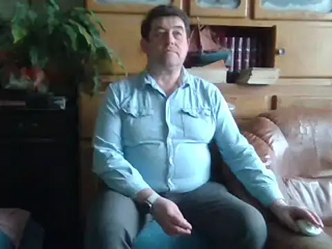 sympatrique online show from February 11, 2025, 11:53 am