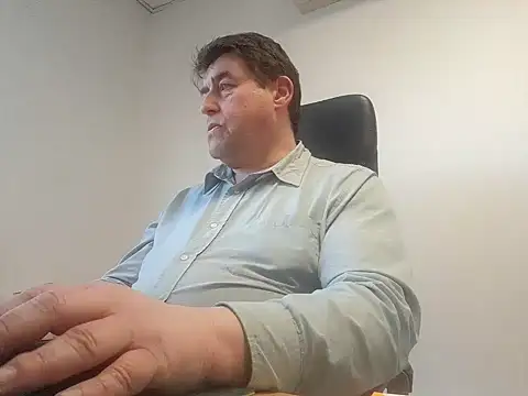 sympatrique online show from February 18, 2025, 3:41 pm