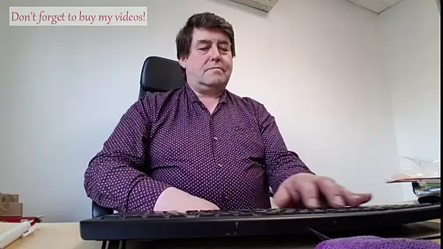 sympatrique online show from March 20, 2026, 4:30 pm