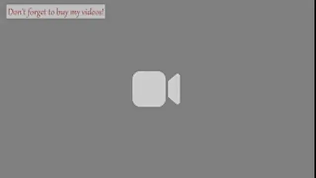 sympatrique online show from June 23, 2026, 7:28 am