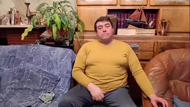 sympatrique online show from January 17, 2026, 8:12 pm