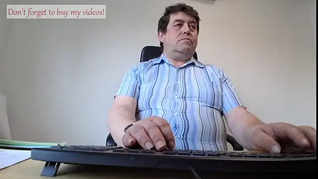 sympatrique online show from June 18, 2026, 2:44 pm