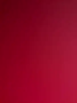 Frank22xx online show from February 21, 2026, 9:39 pm