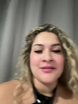 Snapshot of Sara_smiiith211 chatting on July 5, 2026, 1:32 am Sara smiiith211 online show from July 5, 2026, 1:32 am