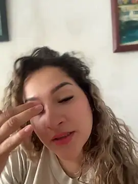Snapshot of Sara_smiiith211 chatting on June 21, 2026, 9:31 pm Sara smiiith211 online show from June 21, 2026, 9:31 pm