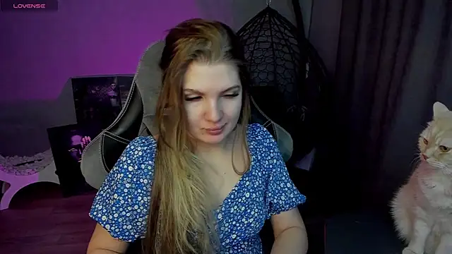 lily williamss online show from March 15, 2025, 12:36 am