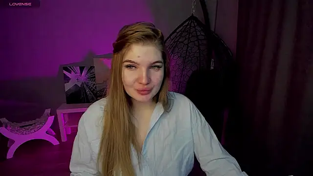 Snapshot of lily_williamss chatting on February 21, 2026, 12:23 am lily williamss online show from February 21, 2026, 12:23 am